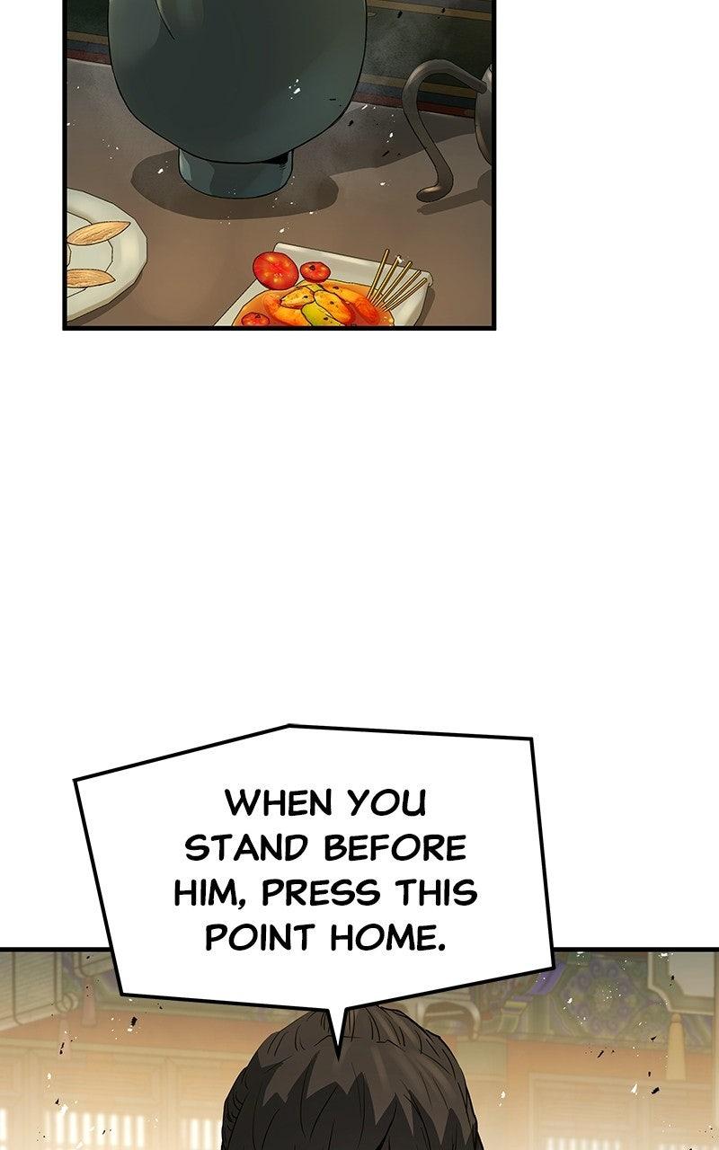 Absolute Regression Episode 76 82