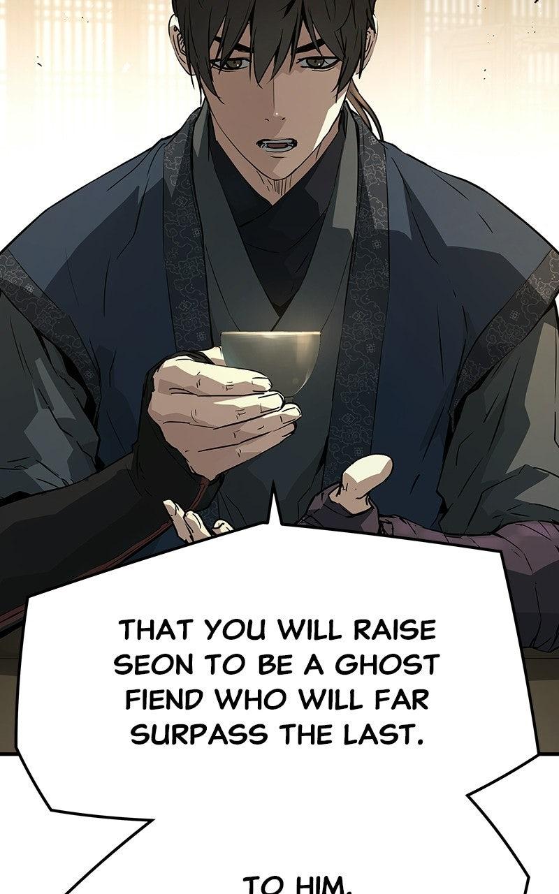 Absolute Regression Episode 76 83