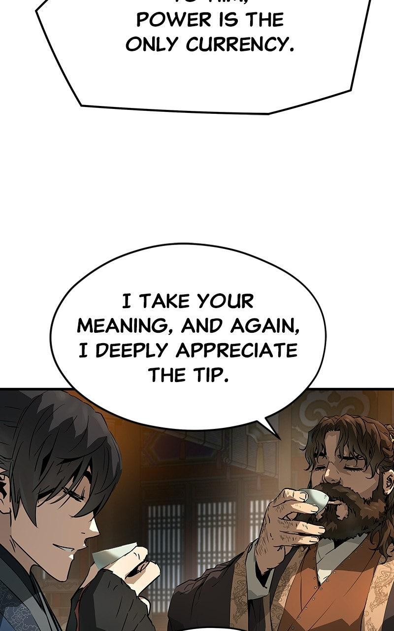 Absolute Regression Episode 76 84