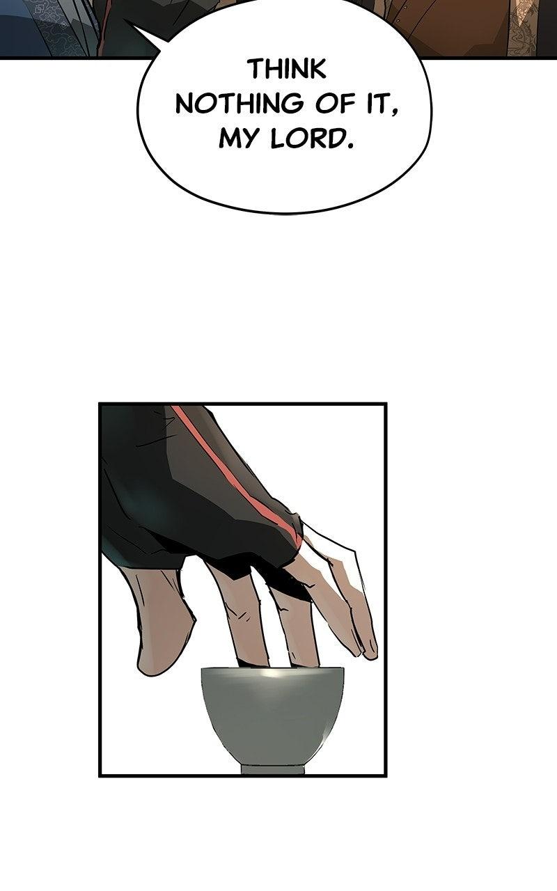 Absolute Regression Episode 76 85