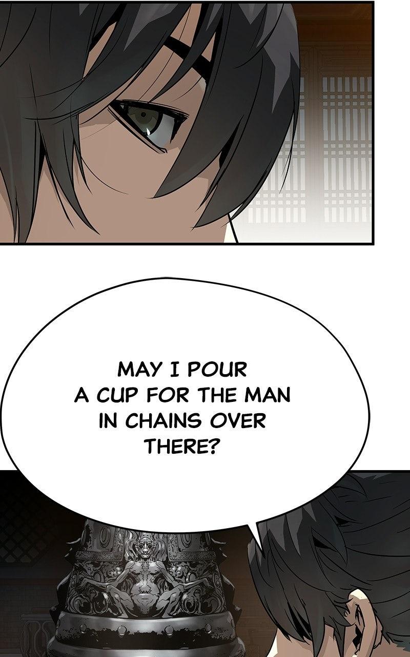 Absolute Regression Episode 76 86