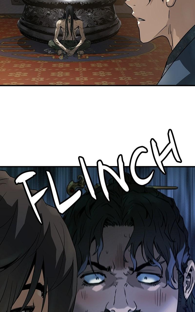 Absolute Regression Episode 76 87