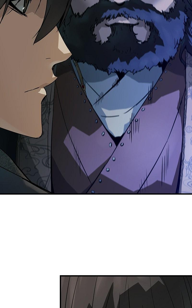 Absolute Regression Episode 76 88