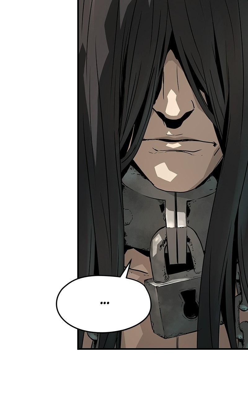 Absolute Regression Episode 76 89