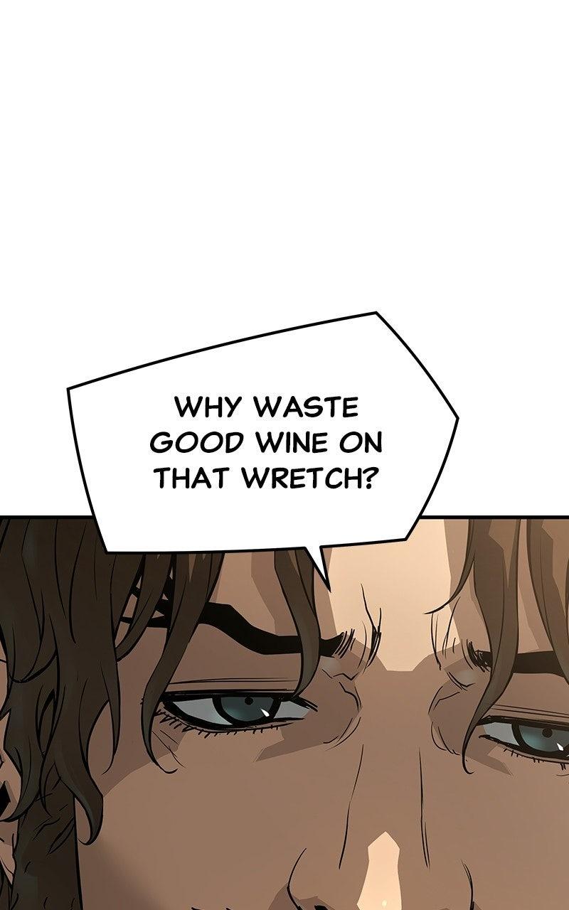 Absolute Regression Episode 76 90