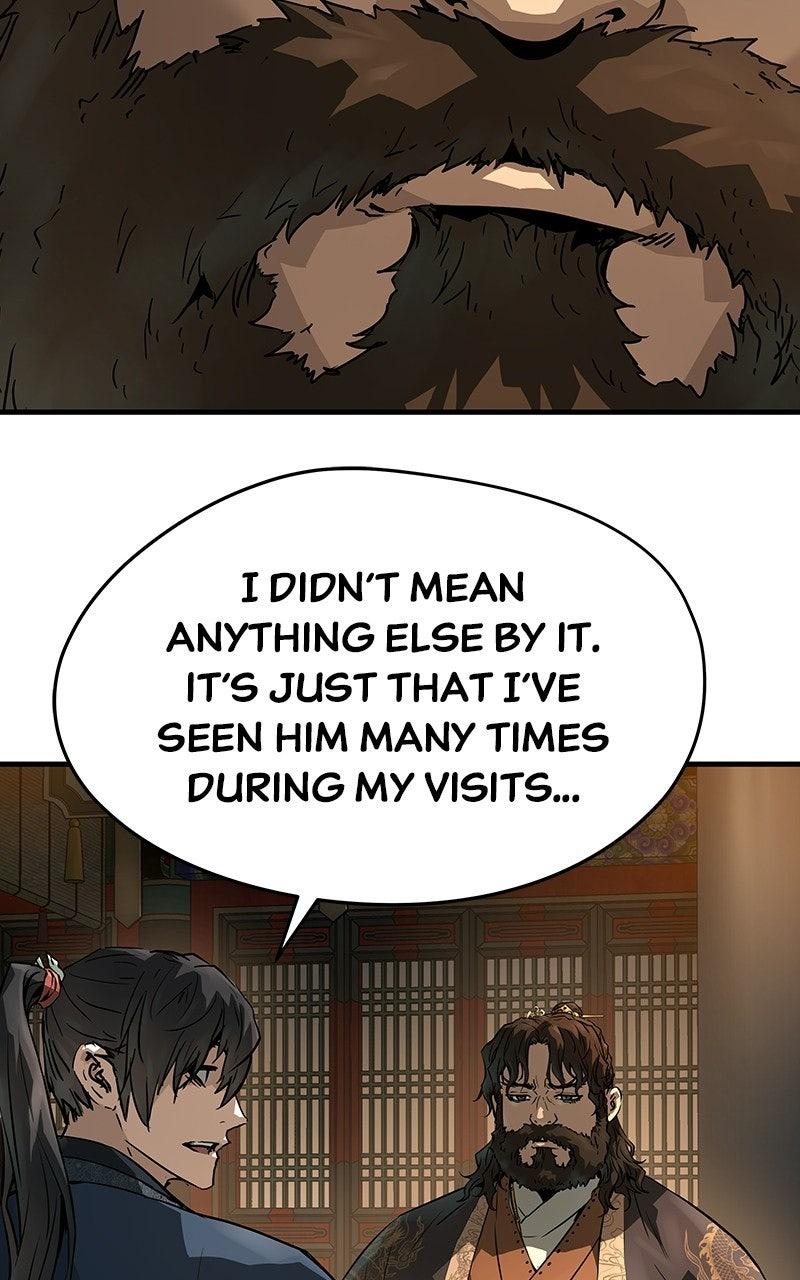 Absolute Regression Episode 76 91