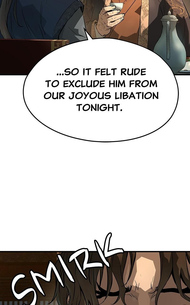 Absolute Regression Episode 76 92