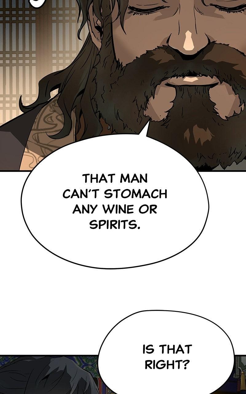 Absolute Regression Episode 76 93