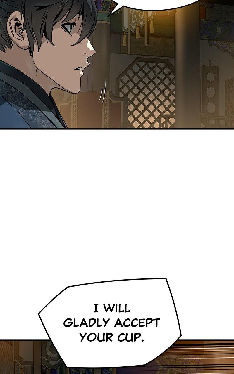 Absolute Regression Episode 76 94
