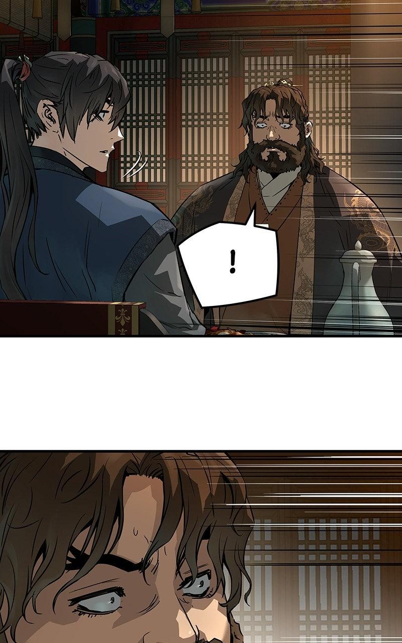 Absolute Regression Episode 76 95