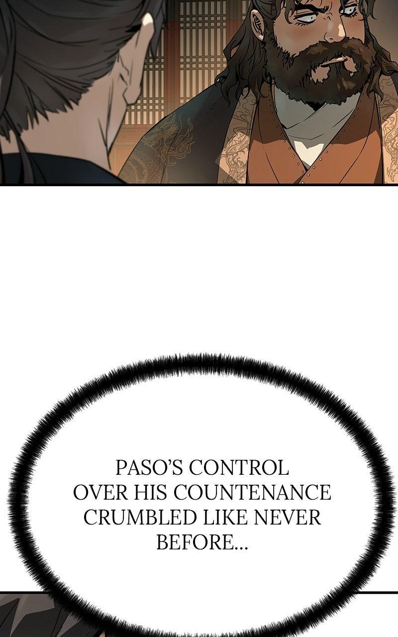 Absolute Regression Episode 76 97