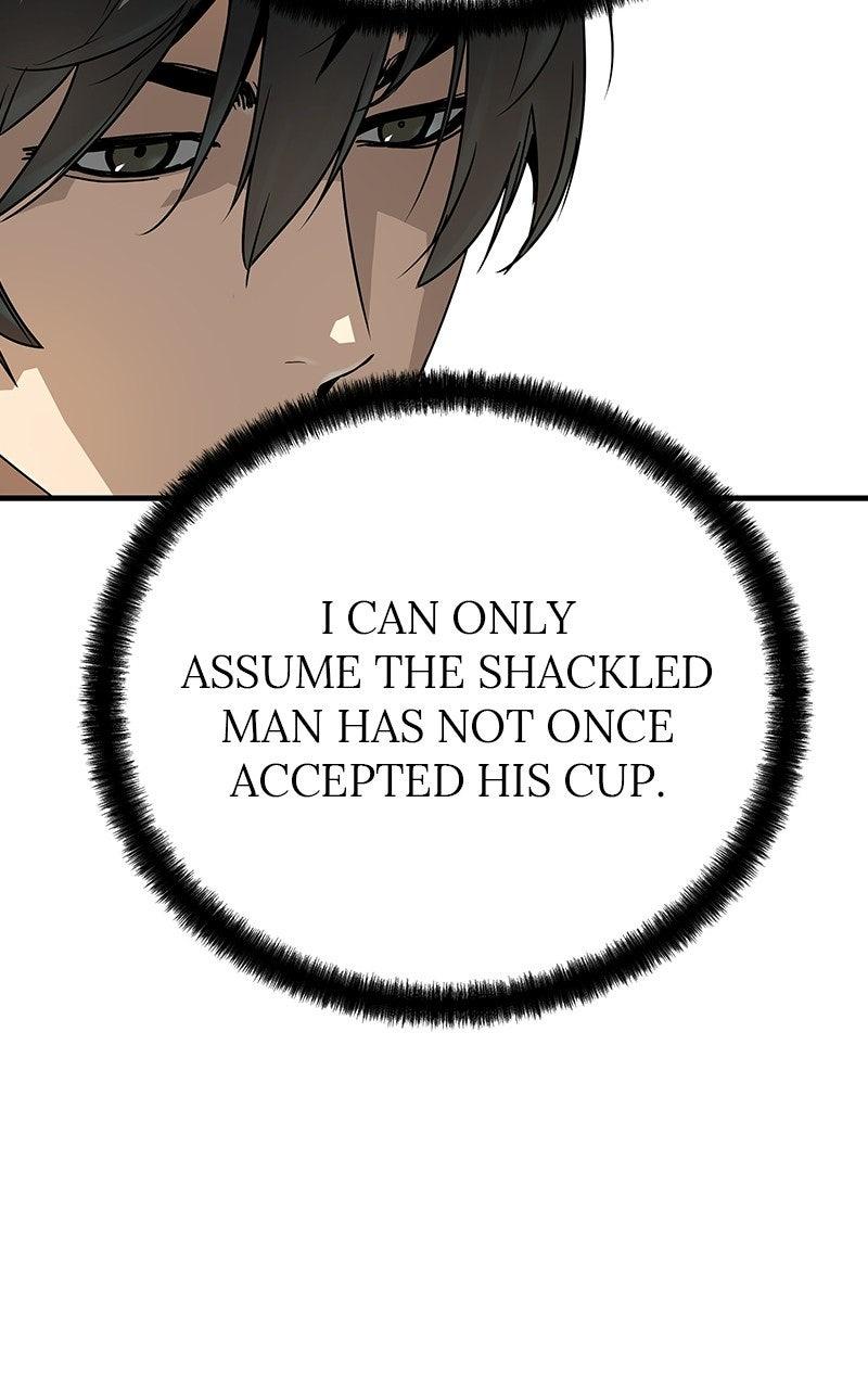 Absolute Regression Episode 76 98