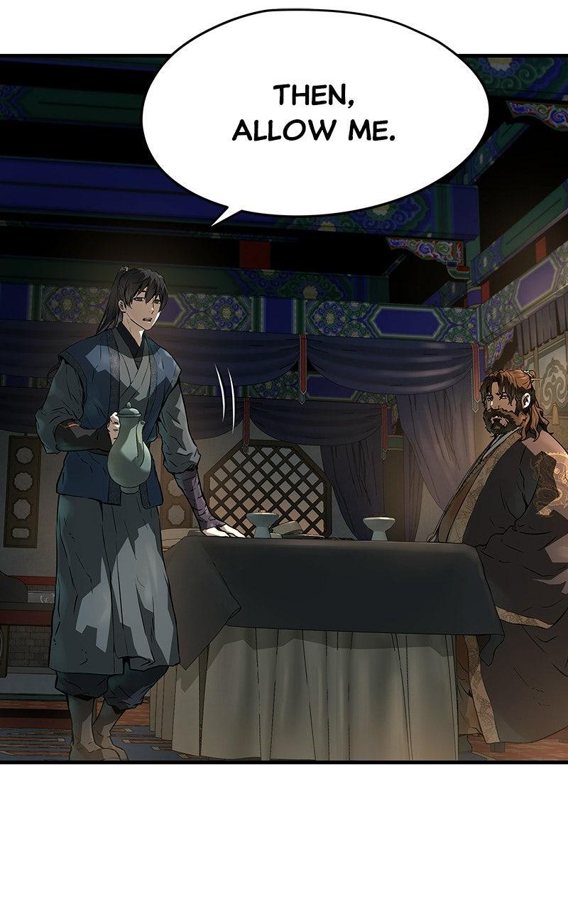 Absolute Regression Episode 76 99