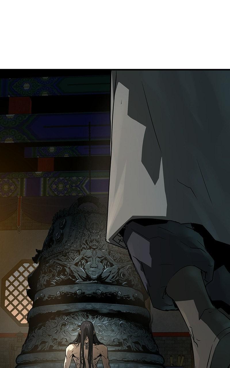 Absolute Regression Episode 76 100