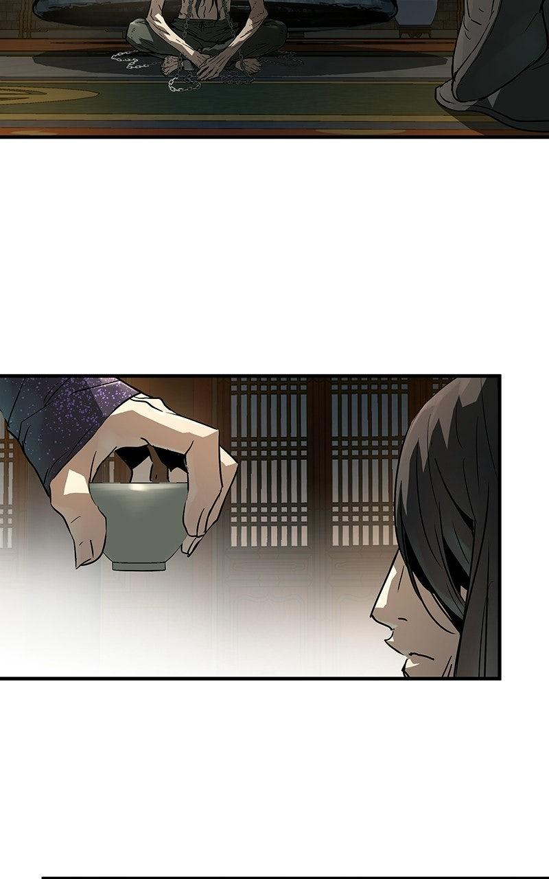 Absolute Regression Episode 76 101