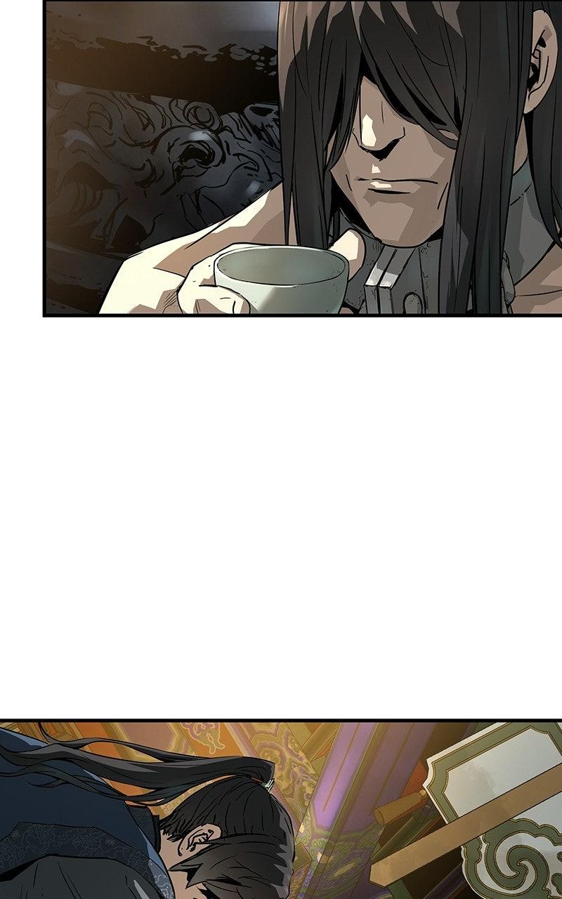 Absolute Regression Episode 76 102