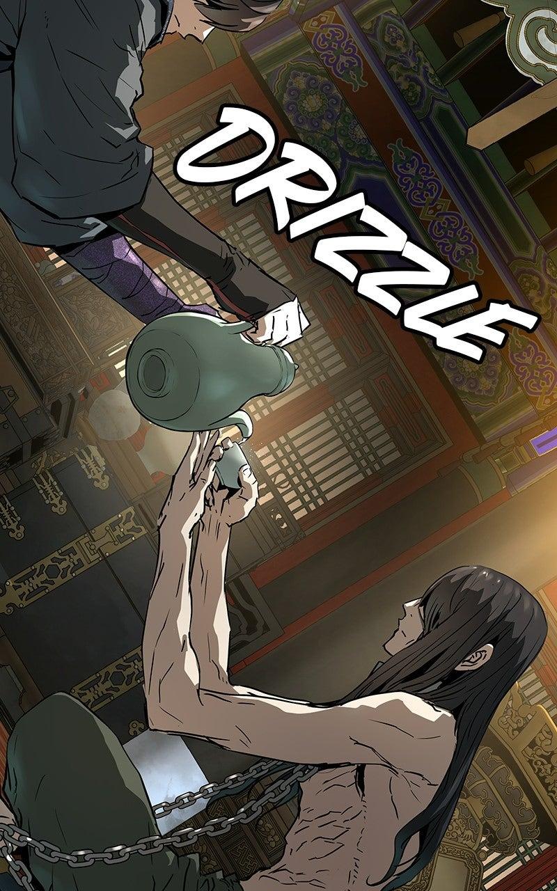 Absolute Regression Episode 76 103