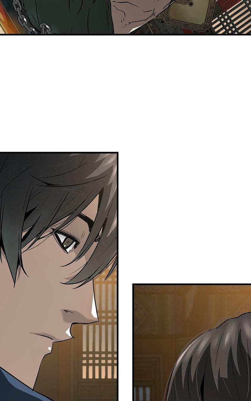 Absolute Regression Episode 76 104