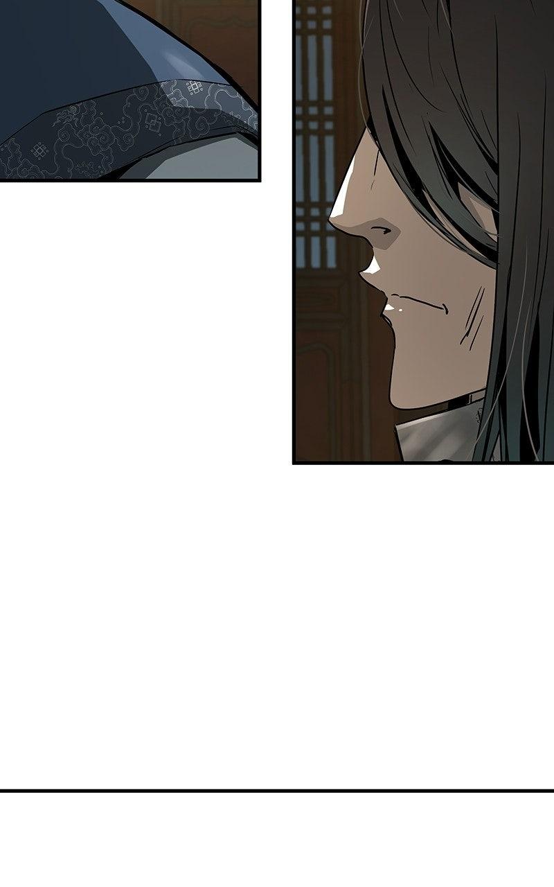 Absolute Regression Episode 76 105