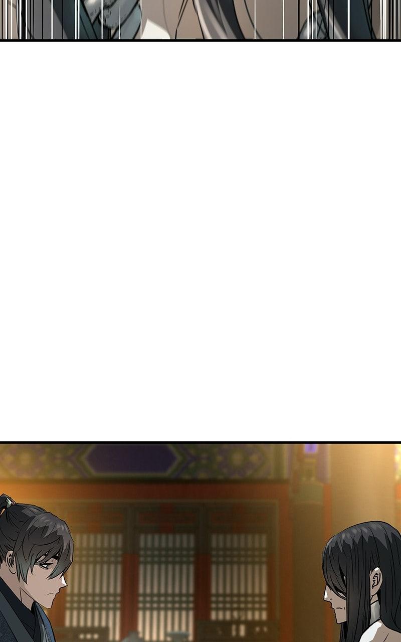 Absolute Regression Episode 76 108