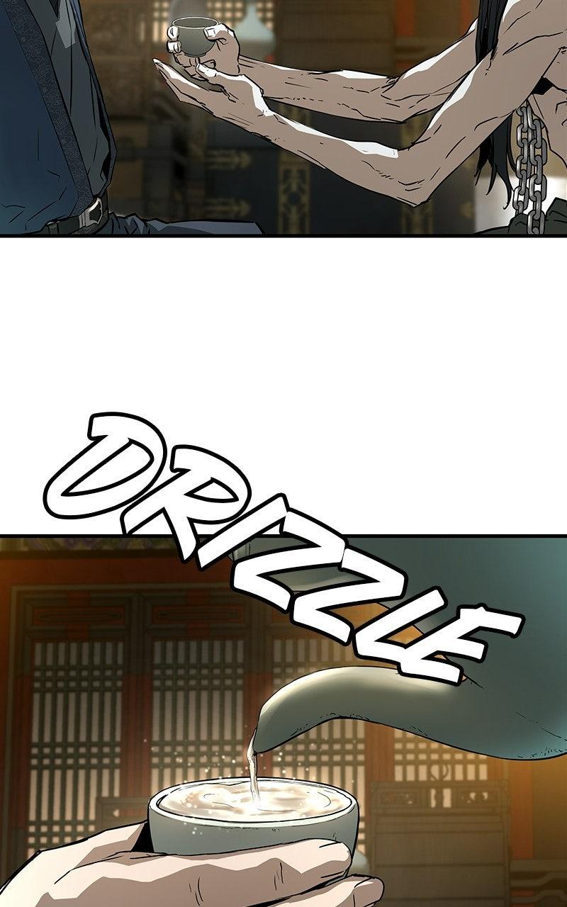 Absolute Regression Episode 76 109