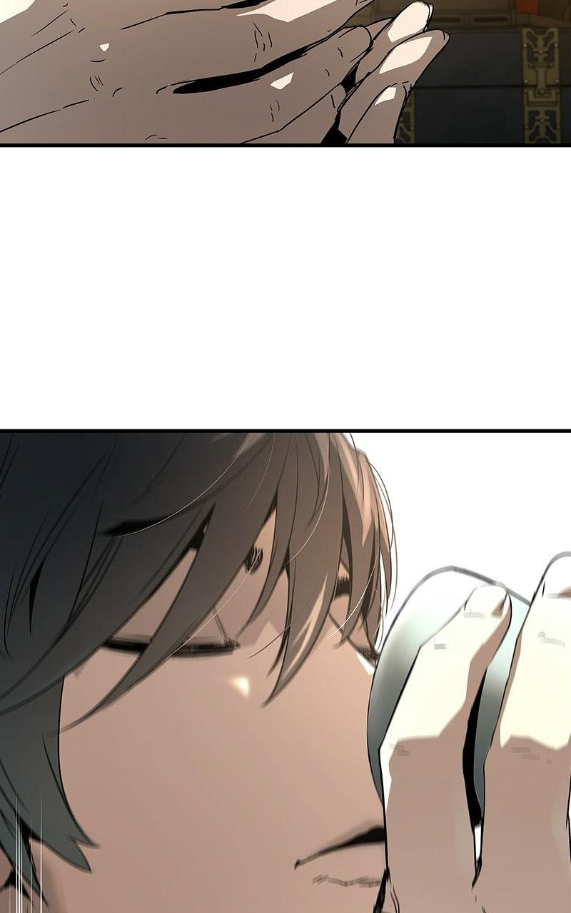 Absolute Regression Episode 76 110