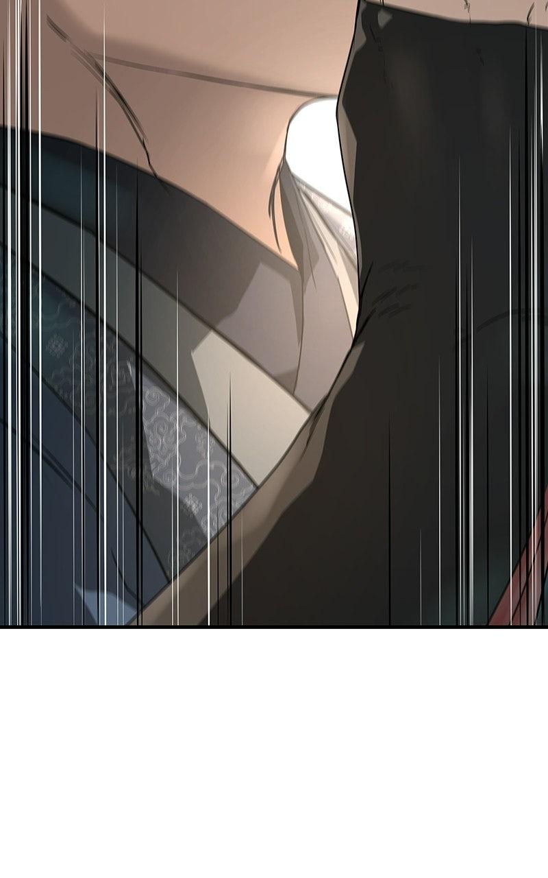 Absolute Regression Episode 76 111