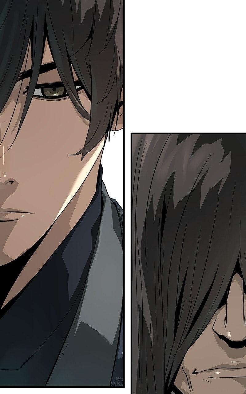 Absolute Regression Episode 76 113