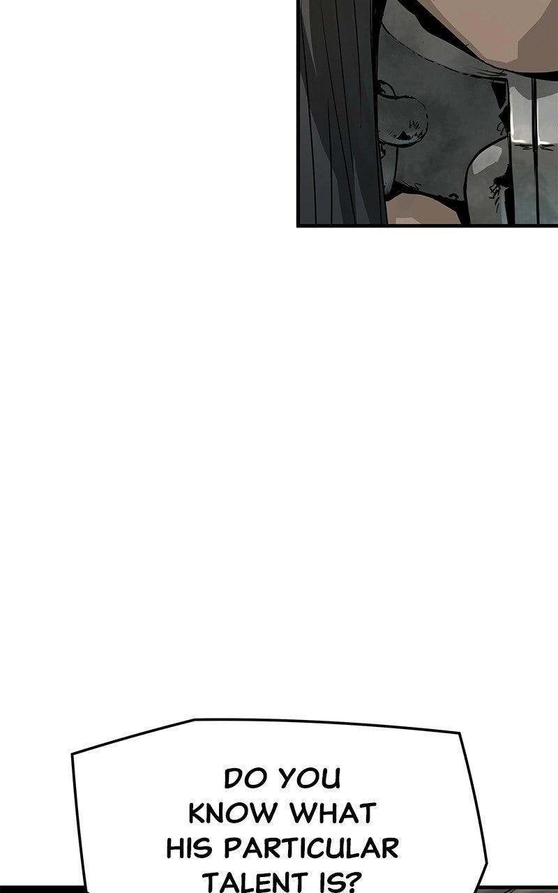 Absolute Regression Episode 76 114