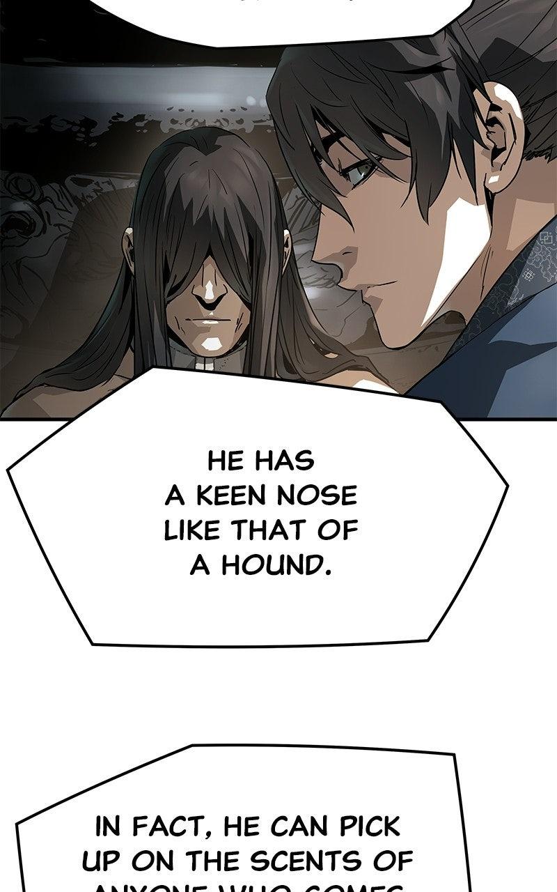 Absolute Regression Episode 76 115