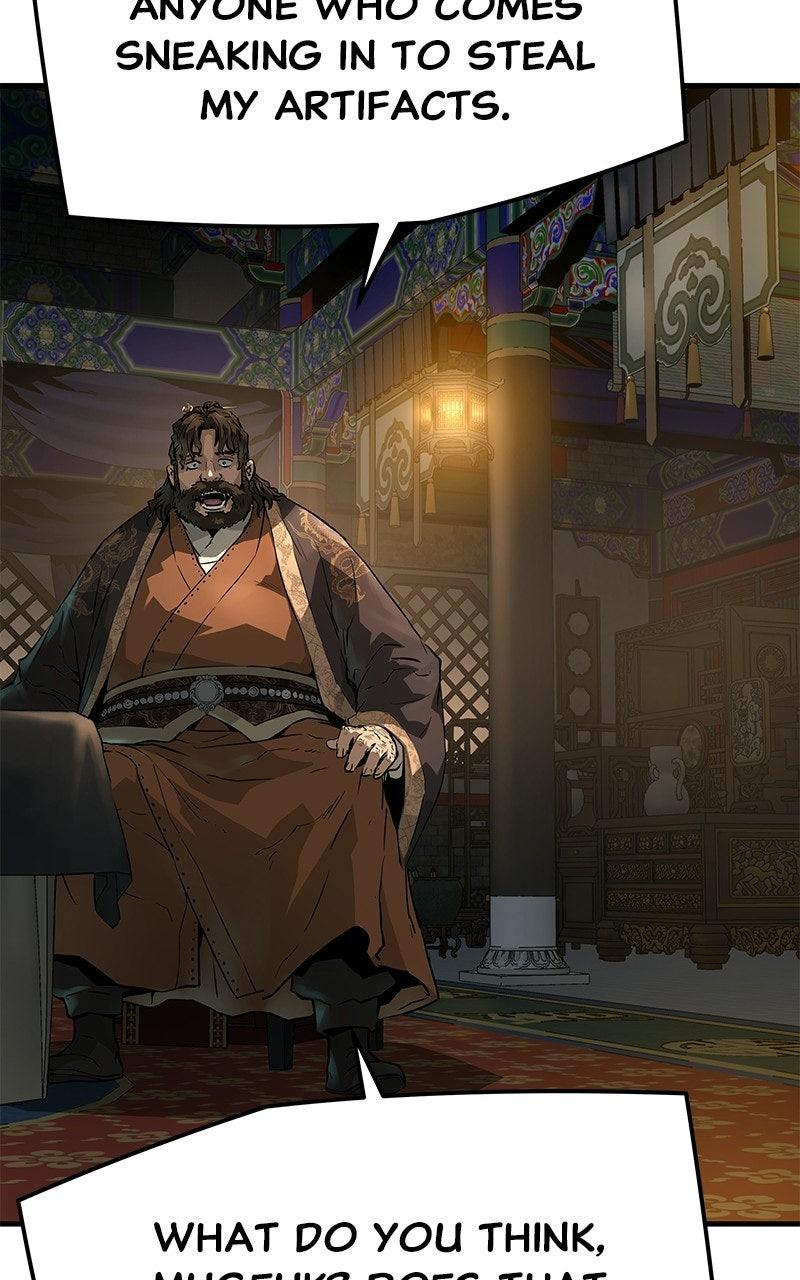 Absolute Regression Episode 76 116