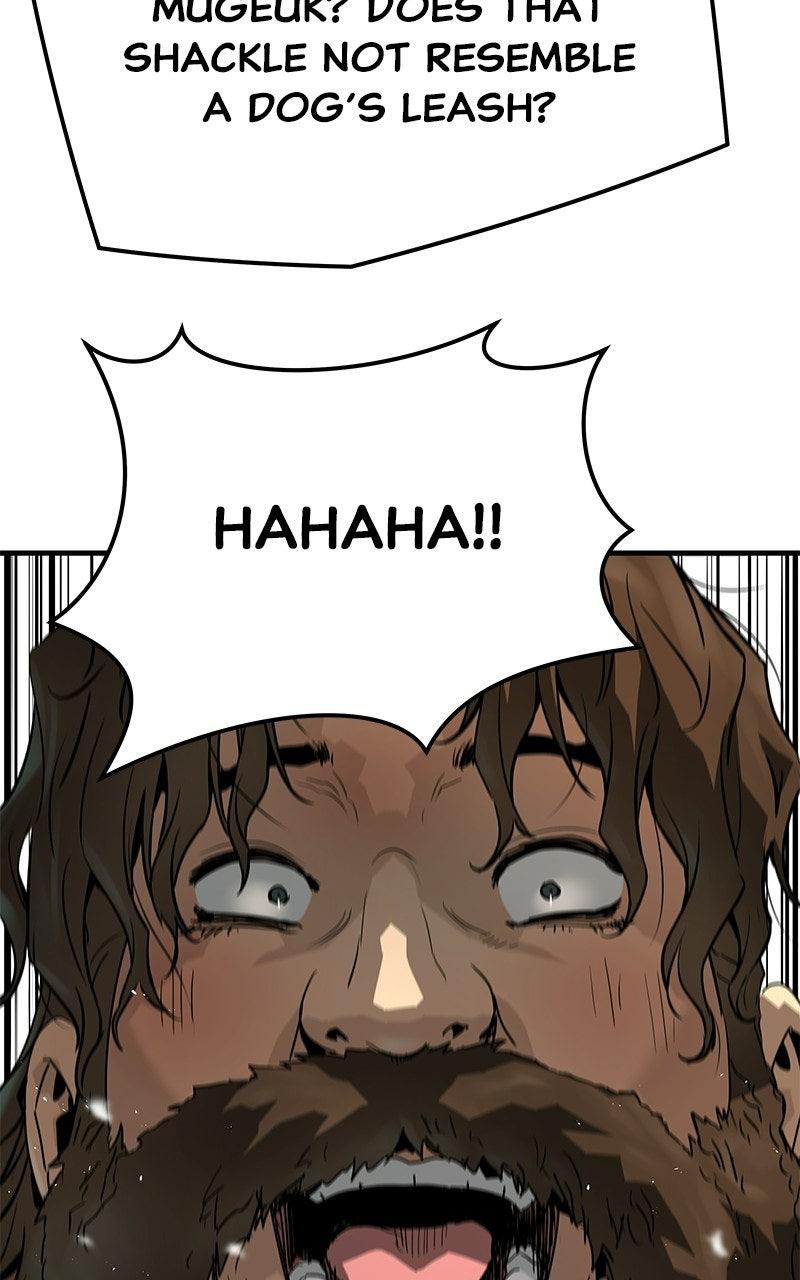 Absolute Regression Episode 76 117