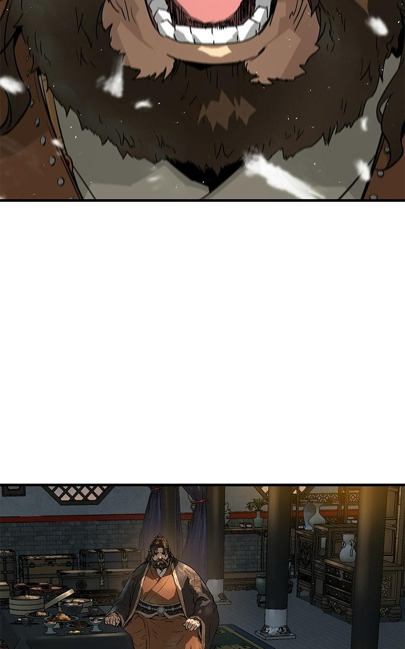 Absolute Regression Episode 76 118