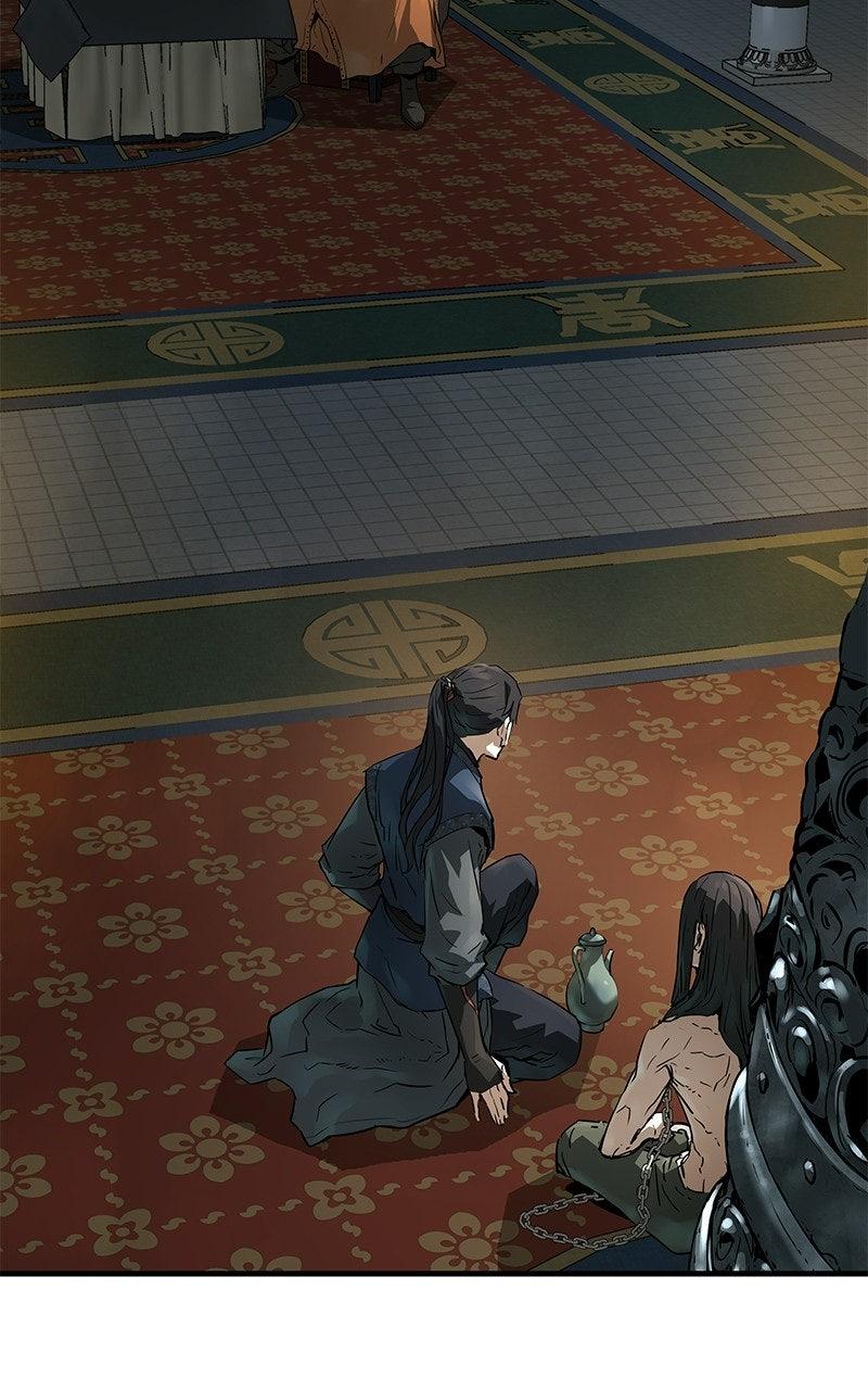 Absolute Regression Episode 76 119