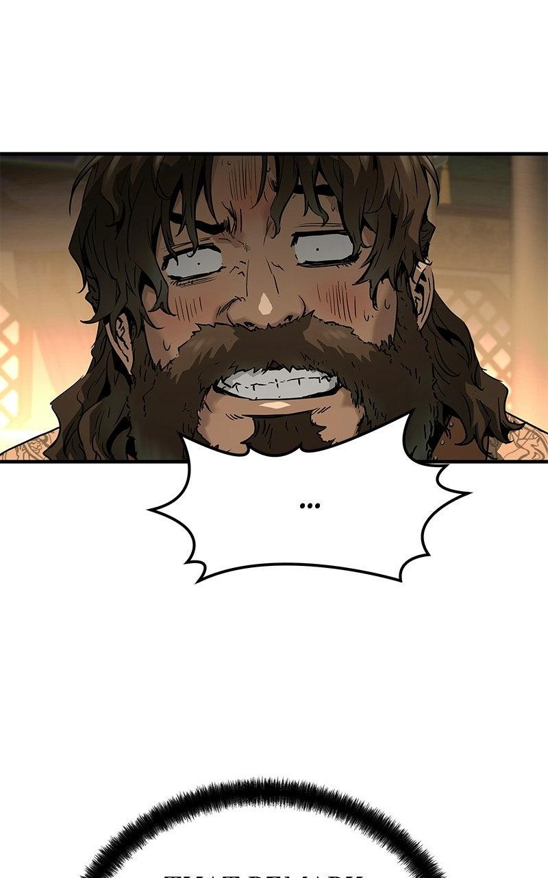 Absolute Regression Episode 76 120
