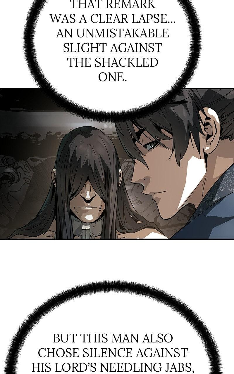 Absolute Regression Episode 76 121