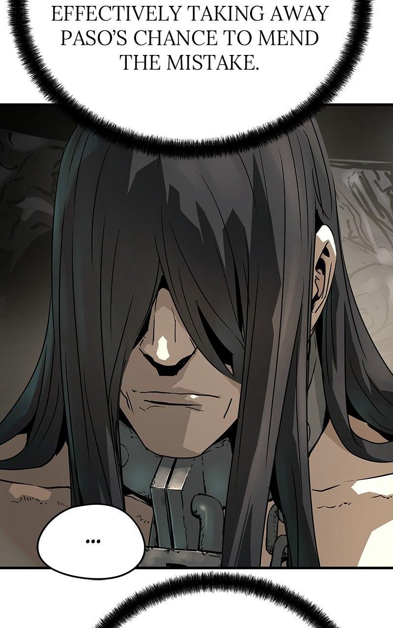 Absolute Regression Episode 76 122