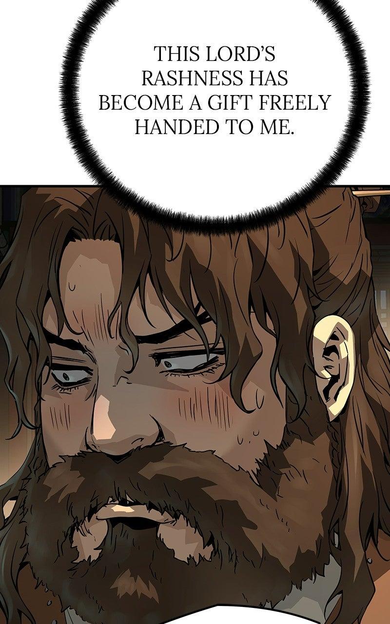 Absolute Regression Episode 76 123