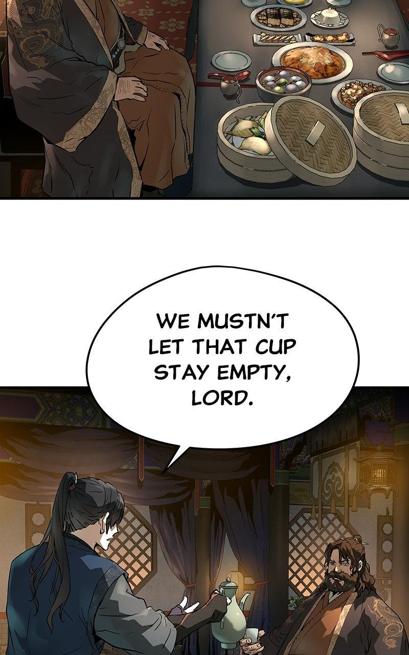 Absolute Regression Episode 76 125