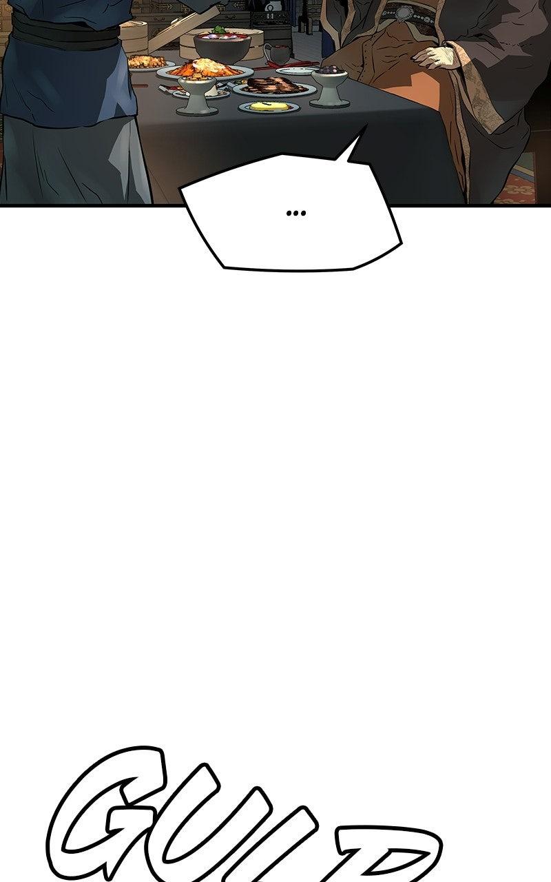 Absolute Regression Episode 76 126