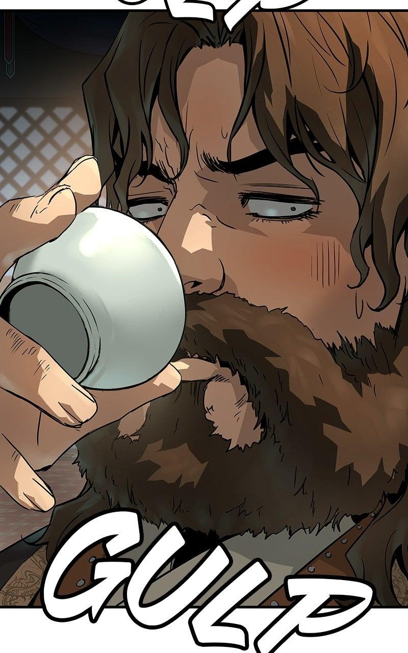 Absolute Regression Episode 76 127