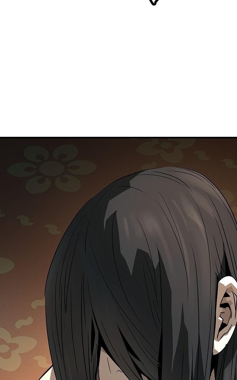 Absolute Regression Episode 76 128