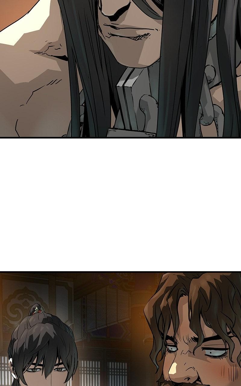 Absolute Regression Episode 76 129