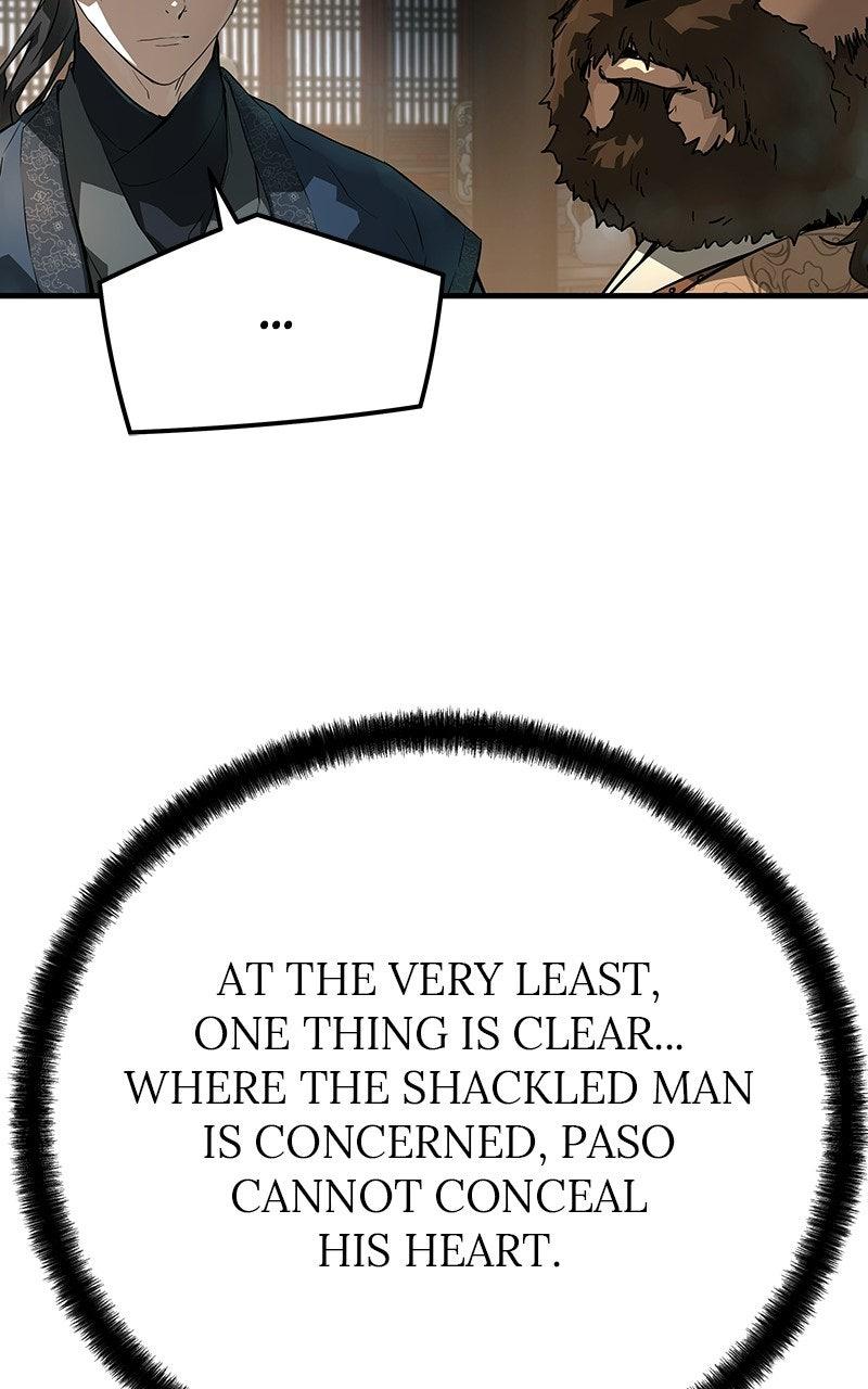 Absolute Regression Episode 76 130