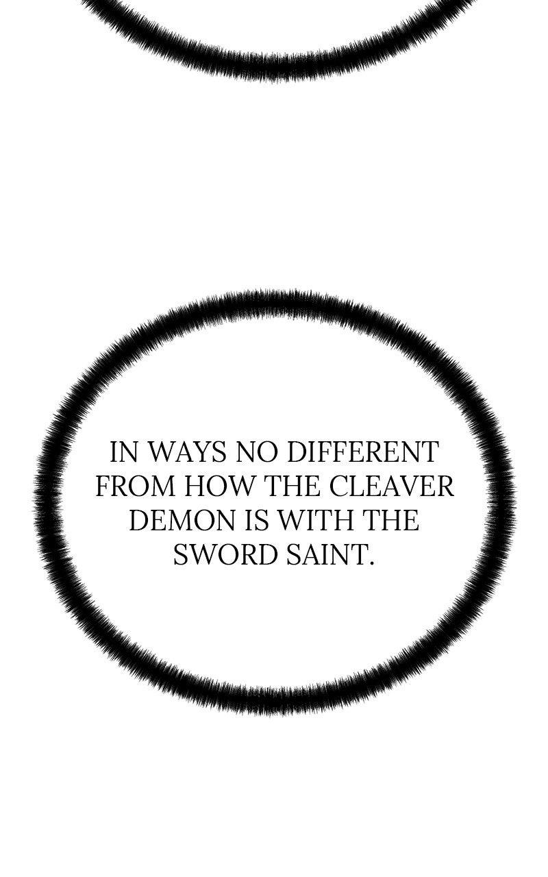 Absolute Regression Episode 76 131