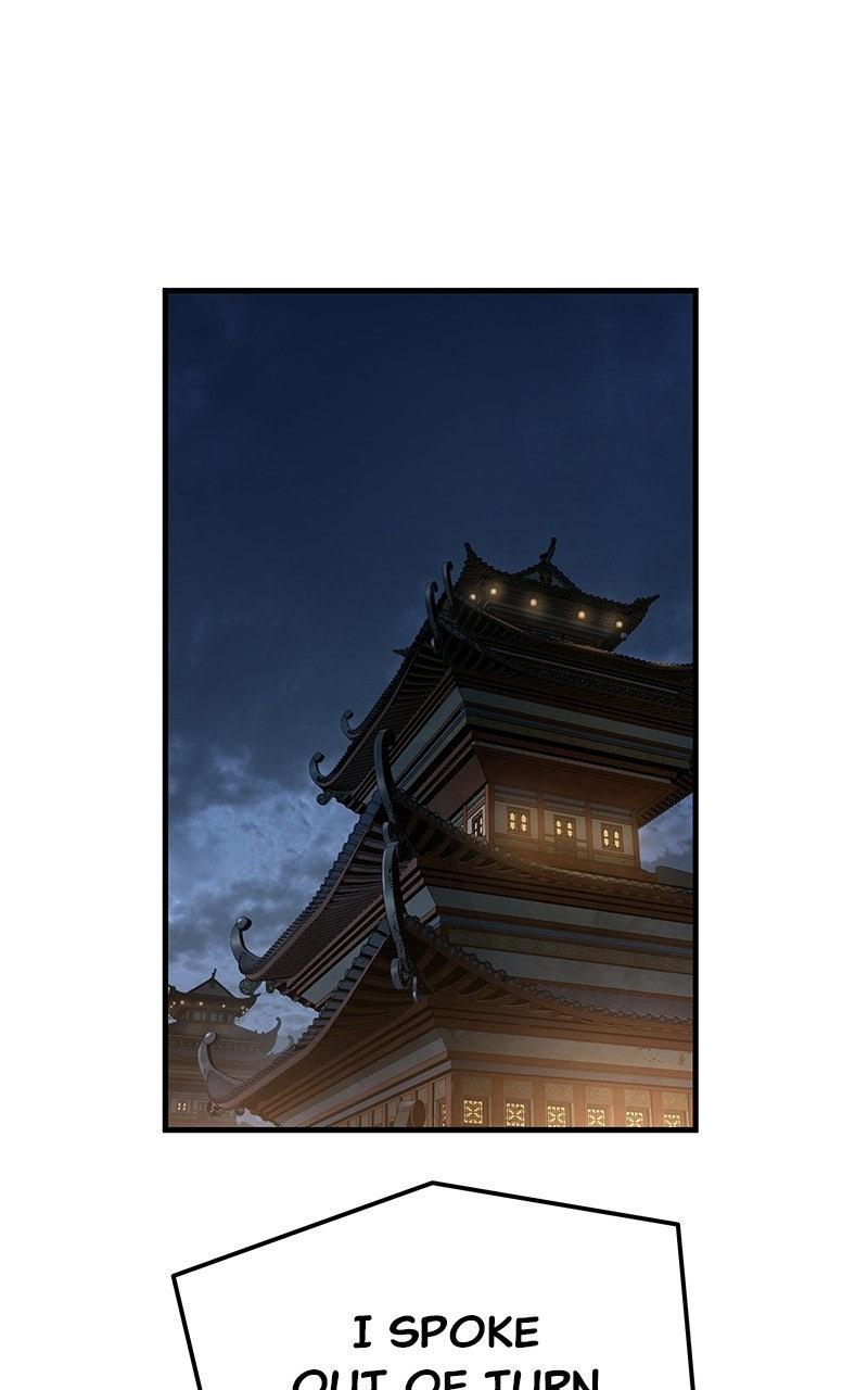 Absolute Regression Episode 76 133