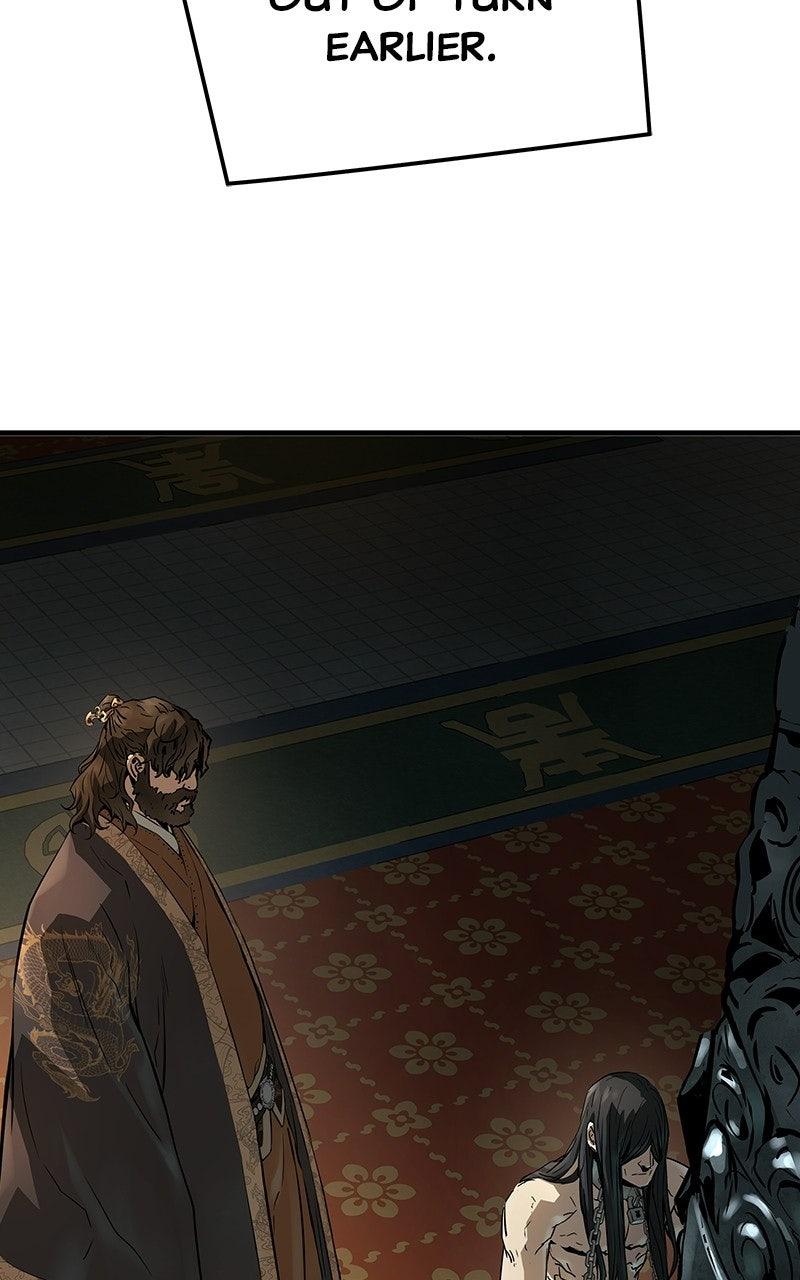 Absolute Regression Episode 76 134