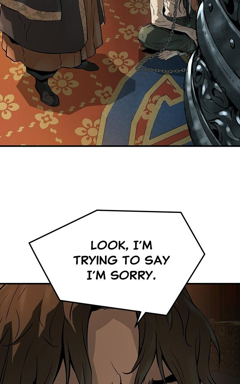 Absolute Regression Episode 76 135