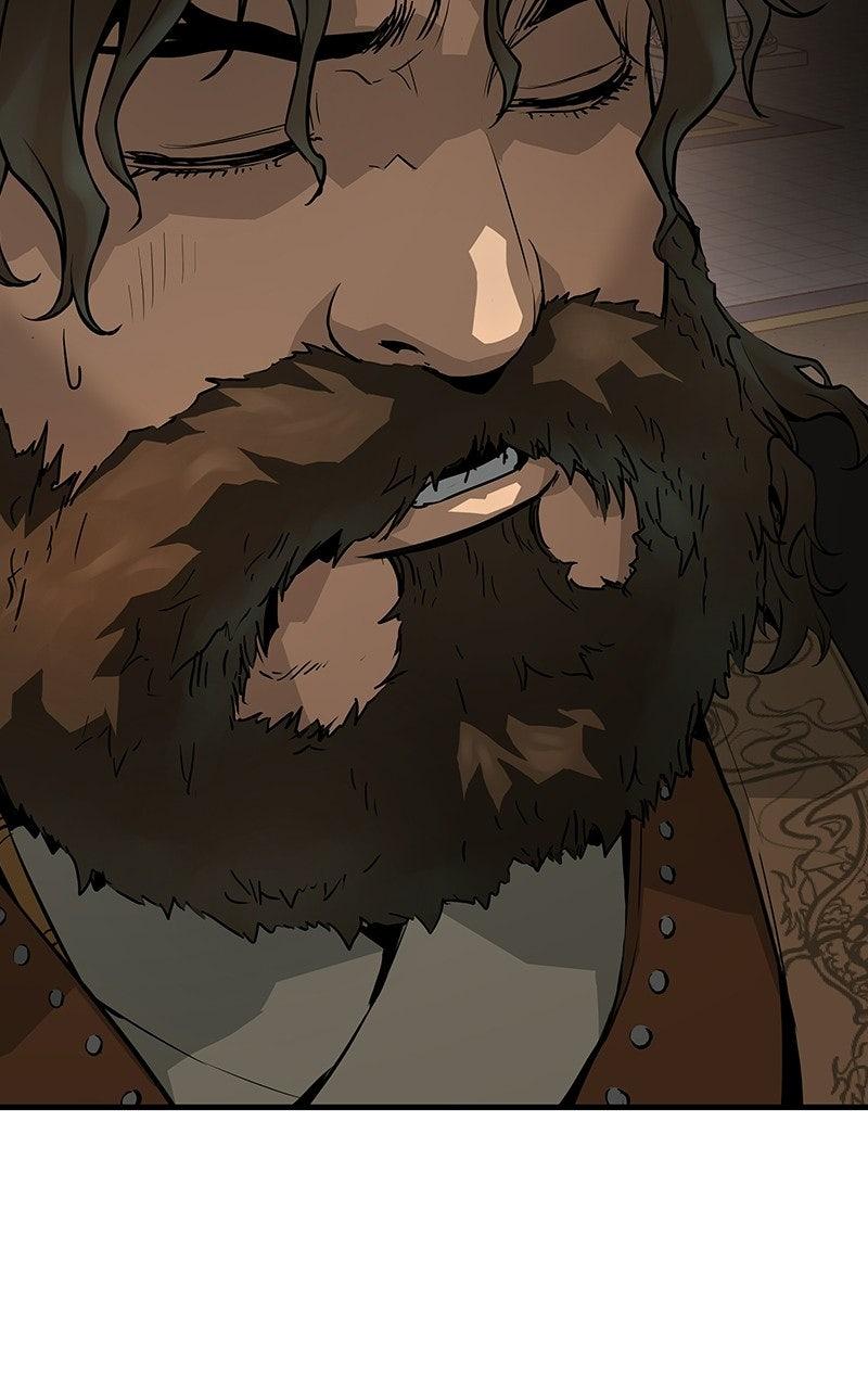 Absolute Regression Episode 76 136