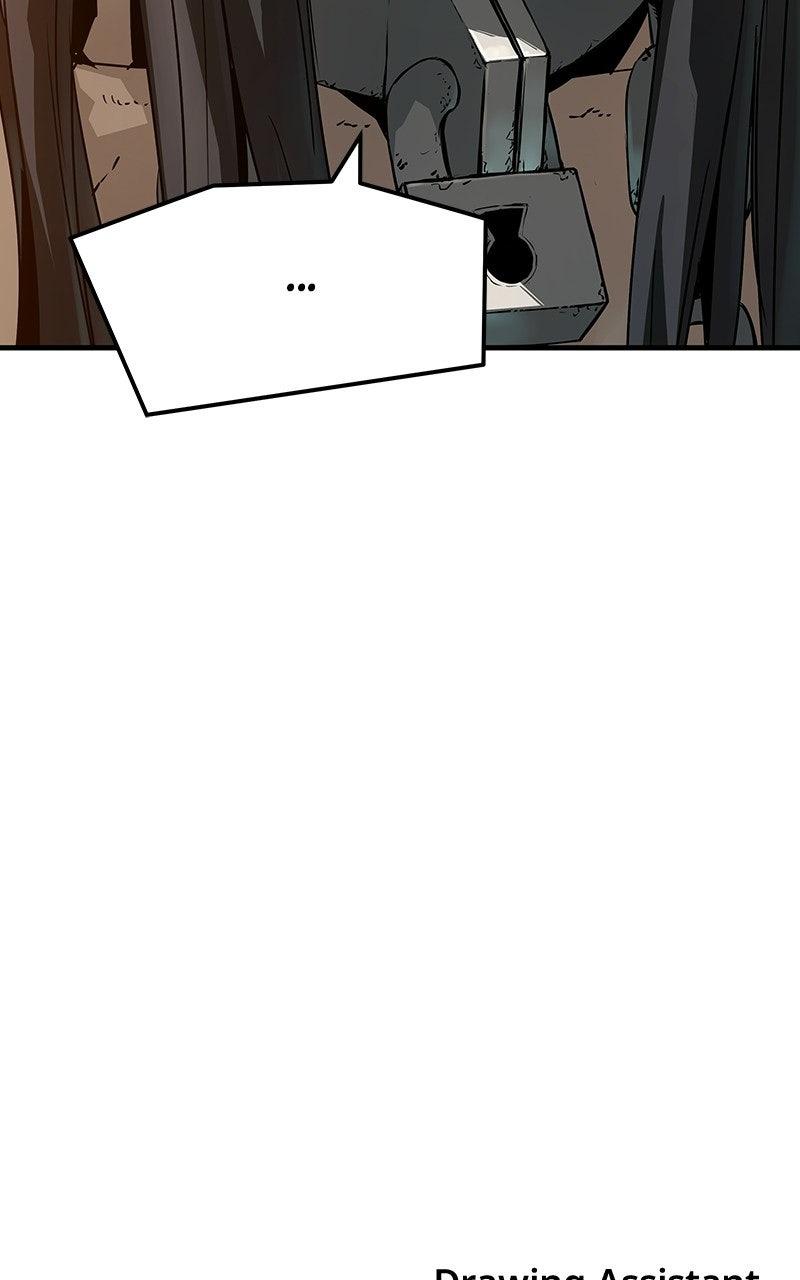 Absolute Regression Episode 76 138